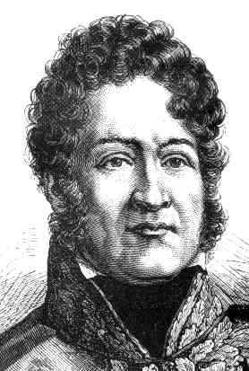 La poire de Louis-Philippe est-elle le premier mème politique du 19e  siècle ?