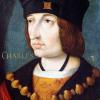 Charles VIII