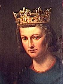 Carloman II (879-884)