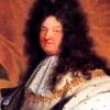 Louis XIV