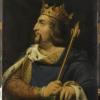 Louis VI le Gros