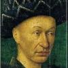 Charles VII le Victorieux (1403-1461), Roi de France de 1422 à 1461