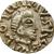 Clotaire III (650-673), Roi de Neustrie et Burgondie de 657 à 673