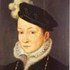 François II (1544-1560) Roi de France de 1559 à 1560