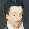 Henri III