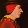 Louis XI le Prudent (1423-1483), Roi de France de 1461 à 1483