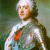 Louis XV