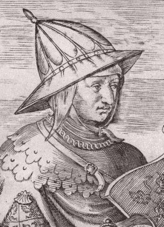 Pépin d'Héristal (?-714), Maire du palais