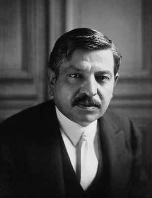 Pierre Laval (1883-1945)